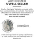 S'well Stainless Steel Traveler - 20 Fl Oz - Blue Granite - Triple-Layered Vacuum-Insulated Travel Mug Keeps Coffee, Tea and Drinks Cold for 36 Hours and Hot for 15- BPA-Free Water Bottle