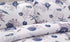 King Size Quilt Set Beach Quilt Bedding King Quilts Bedspread Coverlet Coastal Ocean Bedding Summer Lightweight Reversible Quilt Beach Bed Spread Coverlet Starfish Conch Shell Home Decor Quilt Blue