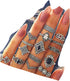 BERYUAN Rings Black Rings Goth Rings for Women Rings for Teen Girls Womens Rings Cute Rings Stackable Rings Set?12Pcs)(Rings Size 5,5.5,6.5,7,7.5,8.5)