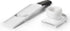OXO Good Grips Garlic Slicer,White