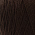 RED HEART Super Saver Jumbo Yarn, Coffee