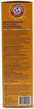 WMB FGAH32 2PK (2 BOXES)