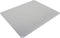 CMS MAGNETICS Stainless Steel Magnetic Wall Plate Mount for Tin Spice Jars, Bulletin Board, Kitchen, Home, & Office Use