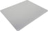 CMS MAGNETICS Stainless Steel Magnetic Wall Plate Mount for Tin Spice Jars, Bulletin Board, Kitchen, Home, & Office Use
