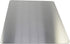 CMS MAGNETICS Stainless Steel Magnetic Wall Plate Mount for Tin Spice Jars, Bulletin Board, Kitchen, Home, & Office Use