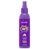 Aussie Miracle Curls Refresher Spray Gel With Coconut & Jojoba Oil 5.7 Fl oz, 4.272 Fl oz