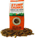 Stump Chunks SC-3 3 Cu Ft Medium Bag