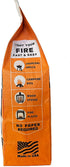 Stump Chunks SC-3 3 Cu Ft Medium Bag