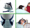 CPAP Neck Pad - Premium CPAP Strap Covers by Endurimed - Compatible with Headgear Strap for CPAP - Comfort Cushions for Most Full Face Mask