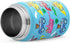 Simple Modern Kids Water Bottle with Straw Lid | Insulated Stainless Steel Reusable Tumbler for Toddlers, Girls, Boys | Summit Collection | 10oz, Paw Patrol Adventures