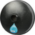 WirthCo 32900 Funnel King Drum Funnel with Screen - 4 Quart Capacity