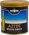 Mr. Beer Aztec Mexican Cerveza 2 Gallon Homebrewing Refill, Multicolor