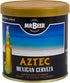 Mr. Beer Aztec Mexican Cerveza 2 Gallon Homebrewing Refill, Multicolor