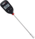 Weber Instant Read Meat Thermometer