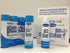 Sprayway 443331 Ammonia Free Glass Cleaner, 19 Oz. (4-Pack) (Packaging May.