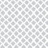 Con-Tact Brand Creative Covering Self-Adhesive Vinyl Drawer and Shelf Liner, 18" x 9', Talisman Glacier Gray