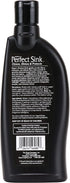 Hope's Perfect Sink Cleaner and Polish, Restorative, Water-Repellant, Removes Stains, Ideal for Brushed Stainless Steel, Cast Iron, Porcelain, Corian, Composite, Acrylic, 8.5 oz 2 Pack