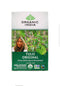 Organic India Tulsi Holy Basil Original Herbal Supplement - 18 ct