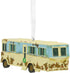 Hallmark National Lampoon's Christmas Vacation Cousin Eddie's RV Christmas Ornament