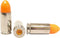 ST Action Pro 9mm Action Trainer Dummy Round (20 Rounds)