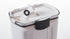 Progressive International Sugar ProKeeper bread storage, 1 Piece