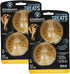 Everlasting Treat Chicken, Medium, 4 Pack