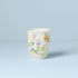 Lenox 892522 Butterfly Meadow Thermal Tea Mug