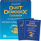 Oust Demodex Cleanser Pre-Moistened Pads 30ct