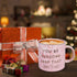 Gifts for Mom Women Wife Her,12 OZ Funny Mug Mothers Day Gifts from Daughter,Birthday White Elephant Gifts,Christmas Stocking Stuffers for Women,Awesome Valentines Day Gifts for Girlfriend Sister