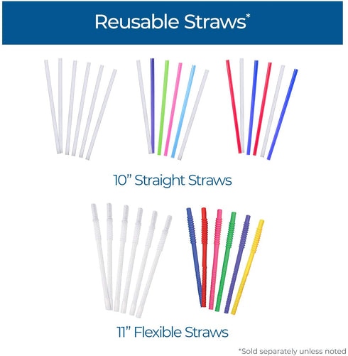 Tervis Dragonfly Mandala Stainless Steel Tumbler with Clear and Black Hammer Lid 20oz, Silver