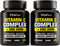 ???????????? - ?? ???????? Vitamin C Supplement - 1600mg with Zinc 50mg - Highest Absorption - Vitamin C Immune Support Complex - Vitamin C Capsules & Zinc Vitamins for Adults - VIT C Immune Booster