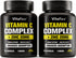 ???????????? - ?? ???????? Vitamin C Supplement - 1600mg with Zinc 50mg - Highest Absorption - Vitamin C Immune Support Complex - Vitamin C Capsules & Zinc Vitamins for Adults - VIT C Immune Booster