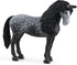 Schleich Horse Club, Realistic Horse Toys for Girls and Boys, Pura Raza Española Mare Horse Toy, Ages 5+