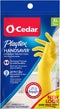 Playtex HandSaver Gloves: XL