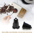 APPLIANCEMATES K Cup Coffee Holder Needle Compatible with K Cup Keurig Pod Brewer K10, K40, K45, K60, K65, K70, K75, K77, K79 (2 Pcs)