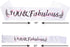 100th Birthday Gifts for Women, 100th Birthday Tiara and Sash, 100 Fabulous Sash and Crystal Tiara, 100th Birthday Decorations for Women, 100th Birthday Party Supplies, Happy 100th Birthday
