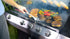 Char-Broil Comfort Grip Spatula