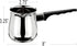 Cuisinox 13 Ounce Turkish Cezve Coffee Pot