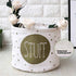 Viierik Foldable Storage Organizer Basket Fabric Waterproof Storage Bins Organizers for Nursery Shelf, Closet, Office - Pack of 4