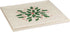 Lenox 870020 Hosting The Holidays Trivet