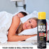 Harris Toughest Bed Bug Killer, 16oz Aerosol Spray