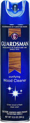 Guardsman 460500 Wood Cleaner 12.5Z Aero