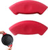 Jean-Patrique Silicone Handles for The Whatever Pan - Red