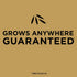 Scotts EZ Seed Patch & Repair Sun and Shade: Seeds up to 85 sq. ft., 3.75 lb., Not Available in HI, GU, PR, VI