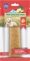Himalayan Dog Chews, Large, Pack of 2