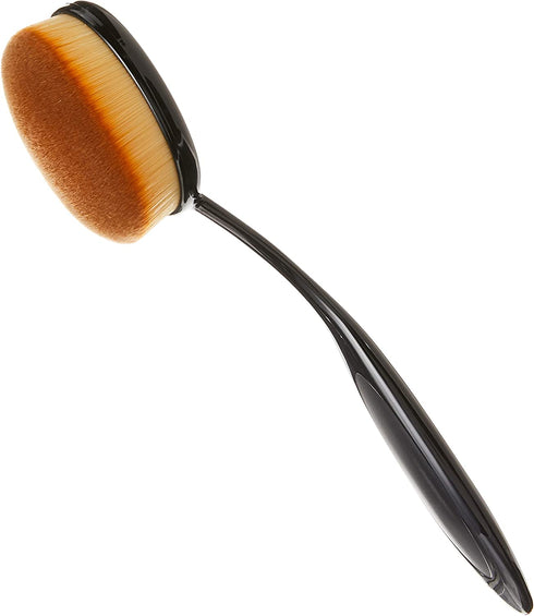Picket Fence Studios Blender Brushes 4/Pkg