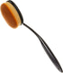 Picket Fence Studios Blender Brushes 4/Pkg