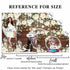 Allenjoy White Floral Mr & Mrs Engagement Decorations Backdrop Couples Wedding Bride and Groom Engaged Ceremony Anniversary Bridal Shower Supplies Photo Booth Background 7x5ft