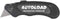 Olympia Tools 33-183 Turboknife by Autoload