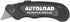 Olympia Tools 33-183 Turboknife by Autoload
